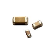 06031A300JAT2A Multilayer Ceramic Capacitors MLCC - SMD/SMT 100volts 30pF 5% C0G AVX