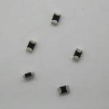 Resistor 1k 0402 5%