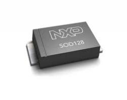 PTVS5V0P1UP,115 TVS Diodes - Transient Voltage Suppressors UNI 1CH 6.7V 65.2A NXP SOD-128