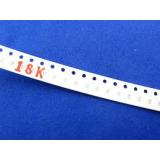 Resistor 18kohm  0603  0.5%