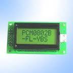 PCM0802B-P-YBS-02