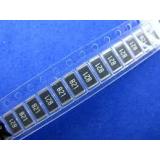 Resistor 820ohm  0603  5%