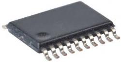 ATTINY261A-XU 8-bit Microcontrollers - MCU 2K Flash;125B EEPROM 128B SRAM;16 IO Pins