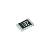 Resistor 10 ohm 0402 5%