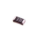 Resistor 330 OHM 1210 5%