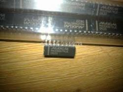RS-232 Interface IC 5V MultiCh RS-232 Driver/Receive CDIP-16