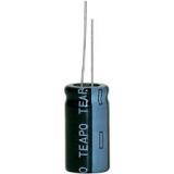 47uf - 16v