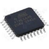 ATMEGA48-20AU