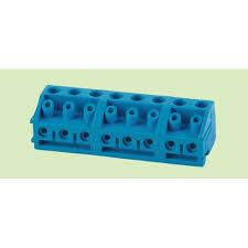 KF332K TERMINAL BLOCK terminal blocks, plugable terminal block, connector, pcb terminal block 2PIN – 3 PIN