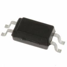 PS2801-1 OPTOISOLATOR 2.5KV TRANS 4-SSOP