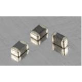 Resistor 33 ohm 1206 1%