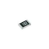 Resistor  10 ohm  1206 5%