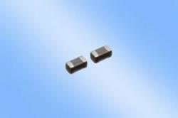 TMK063BJ101KP-F  SMD Multilayer Ceramic Capacitor, M Series, 100 pF, ± 10%, X5R, 25 V, 0201 [0603 Metric]  خازن