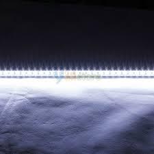 LED, SINGLE 5050, 14.4W, C.WHITE, 6500K  سفید3.2V