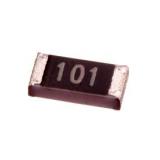 Resistor 100ohm  0402  5%