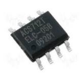 ACS712ELCTR -30A -T