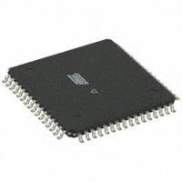 MSP430F1491PMR TQFP-64 IC