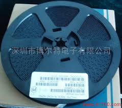 RF Bipolar Transistors NPN Silicon 6.5GHz NF 1.8dB