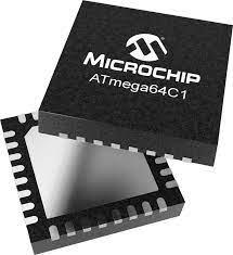 ATMEGA64C1-15MD http://digikapart.ir/product/fa-1411/ATMEGA64C1-15MD فروشگاه آنلاین  دیجیکا پارت