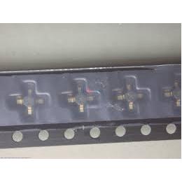 NE3210S01-T1B