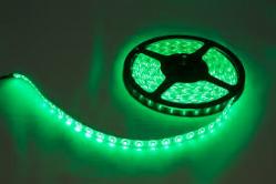 LED, Green, 2mm x 1.6mm, 568 nm, 2.2 V, 20 mA, 18 mcd سبز