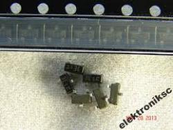 BC857C  دیجیکا پارت واردات قطعات الکترونیک     www.digikapart.ir