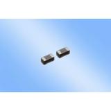 Inductor 330uh  1812  10%