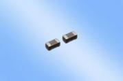 Inductor 330uh  1812  10%