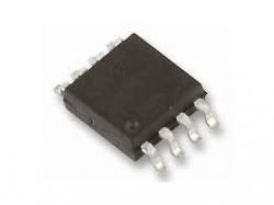 TEXAS INSTRUMENTS  TL3472CD  Operational Amplifier, Dual, 4 MHz, 2 Amplifier, 13 V/µs, 4V to 36V, SOIC, 8 Pins