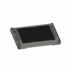 ERJ-3EKF4701V Thick Film Resistors - SMD 0603 4.7Kohms 1% Tol Panasonic