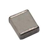 0603YD225KAT2A