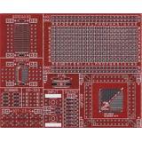 Smd Prototype Board