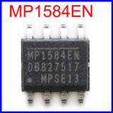 MP1584EN-LF