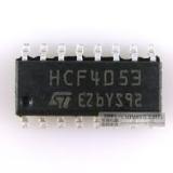 HCF4053BM1