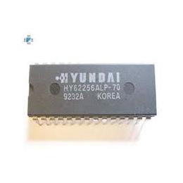 HY62256ALLP-70